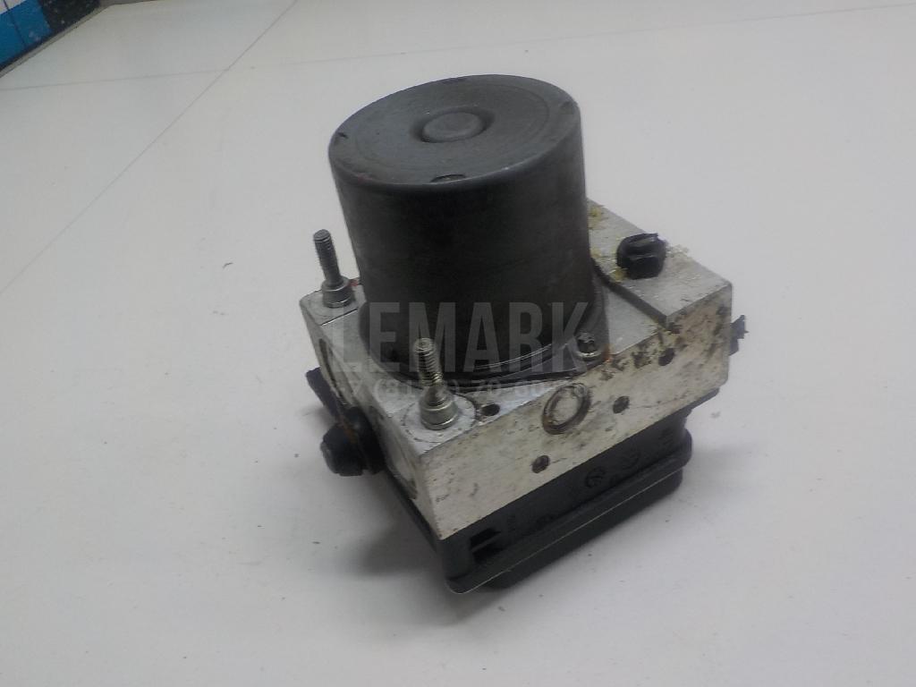 Блок ABS (насос) для  BMW 3-serie F30/F31/F80 2011-2020