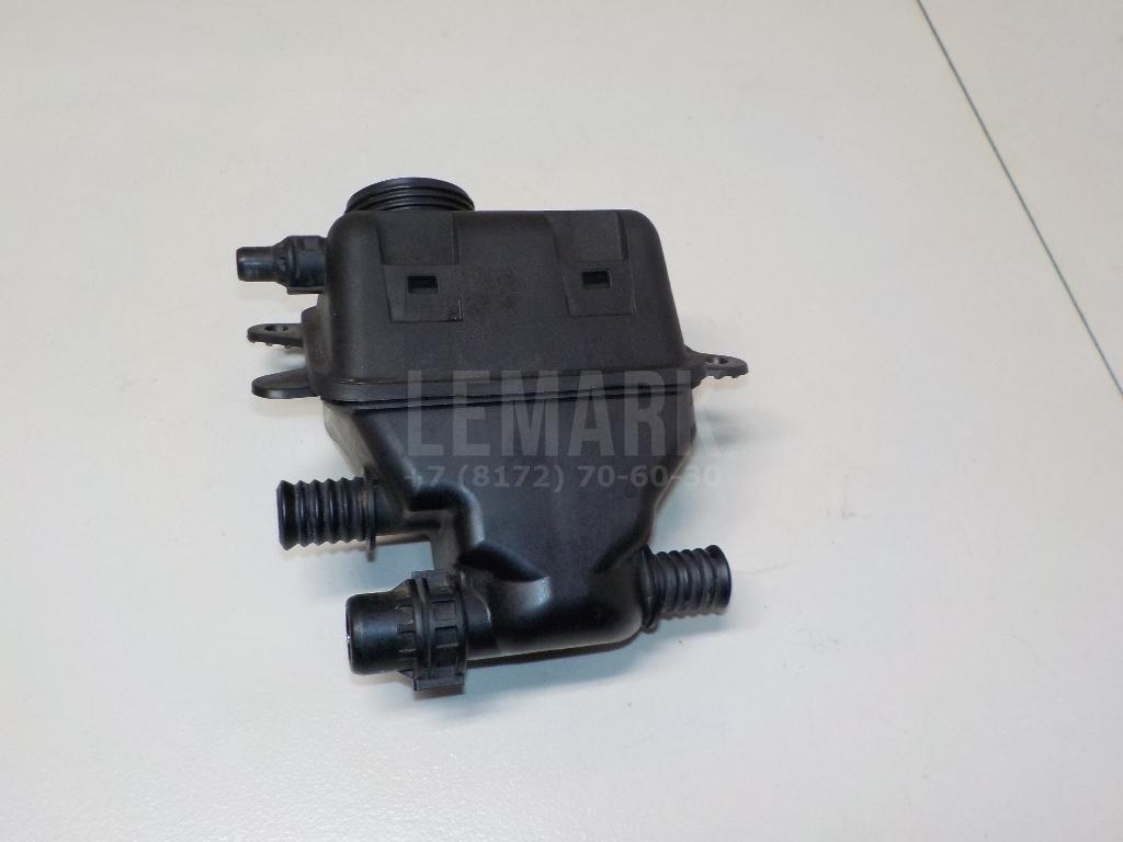 Бачок расширительный для  Citroen C4 2004-2011