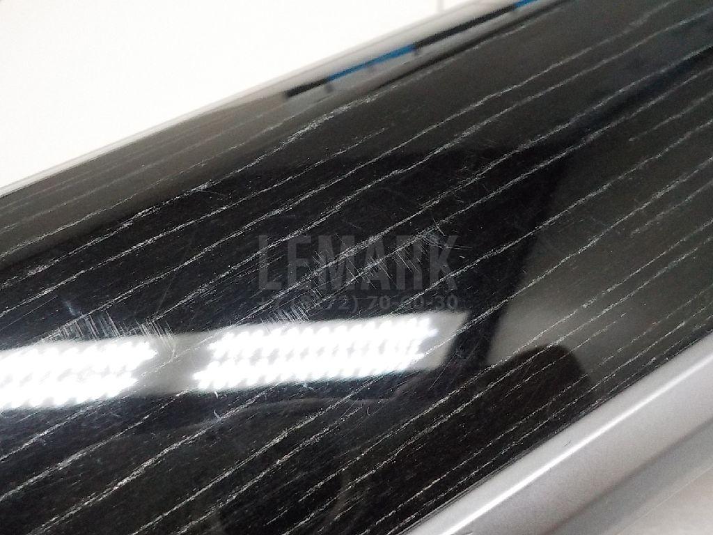 Накладка декоративная для  BYD Flyer 2005-2008