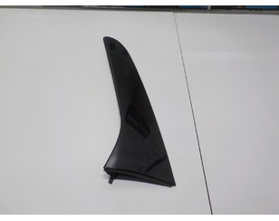 Накладка двери багажника для Mercedes Benz W213 E-Klasse 2016> БУ состояние отличное