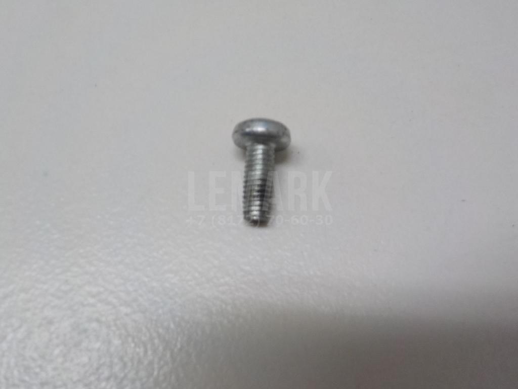 Винт 4513508 Ford