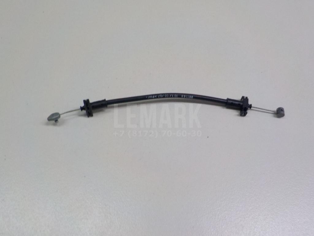 Трос открывания двери 1480309 Ford