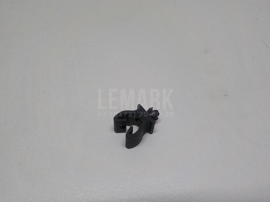 Подушка (опора эластичная) 55557364 GM