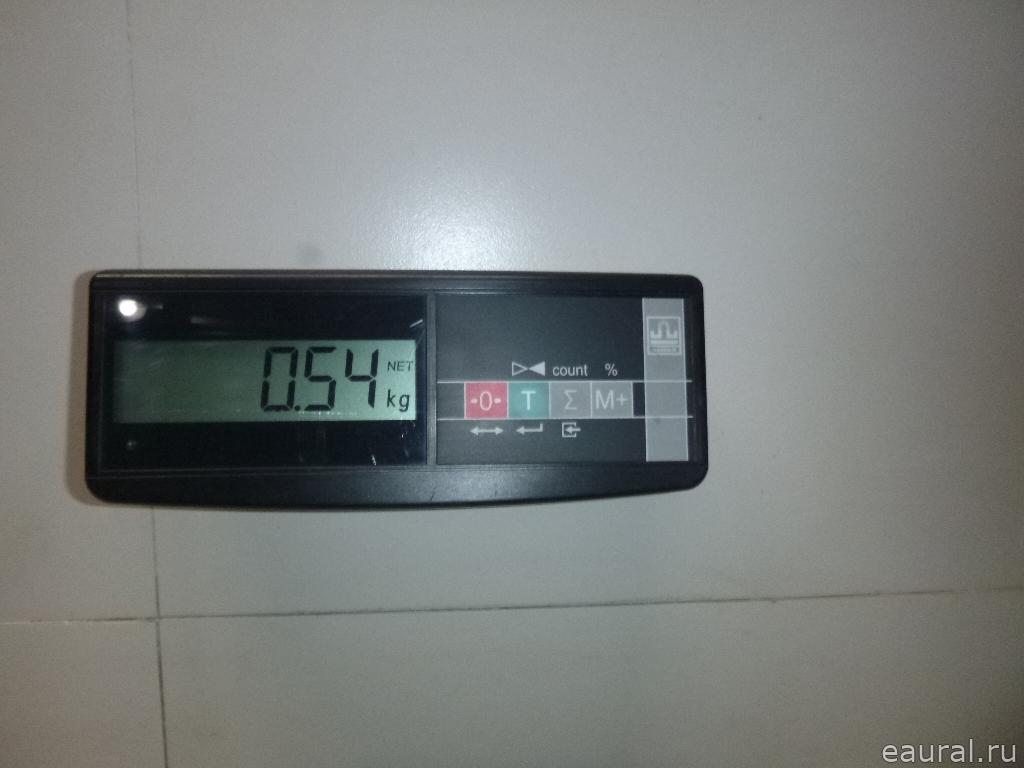 Моторчик стеклоподъемника