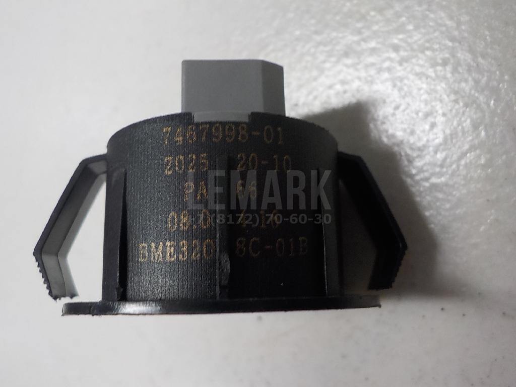 Датчик для  BYD F0 2008-2015