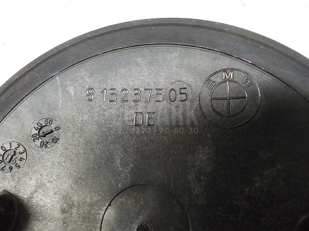 Эмблема на крышку багажника для  BMW X5 F15/F85 2013-2018