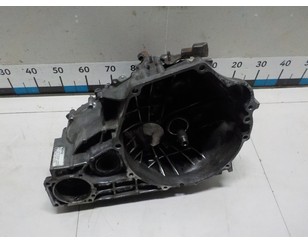 Коробка передач механика для Honda CR-V 2007-2012 с разбора состояние отличное
