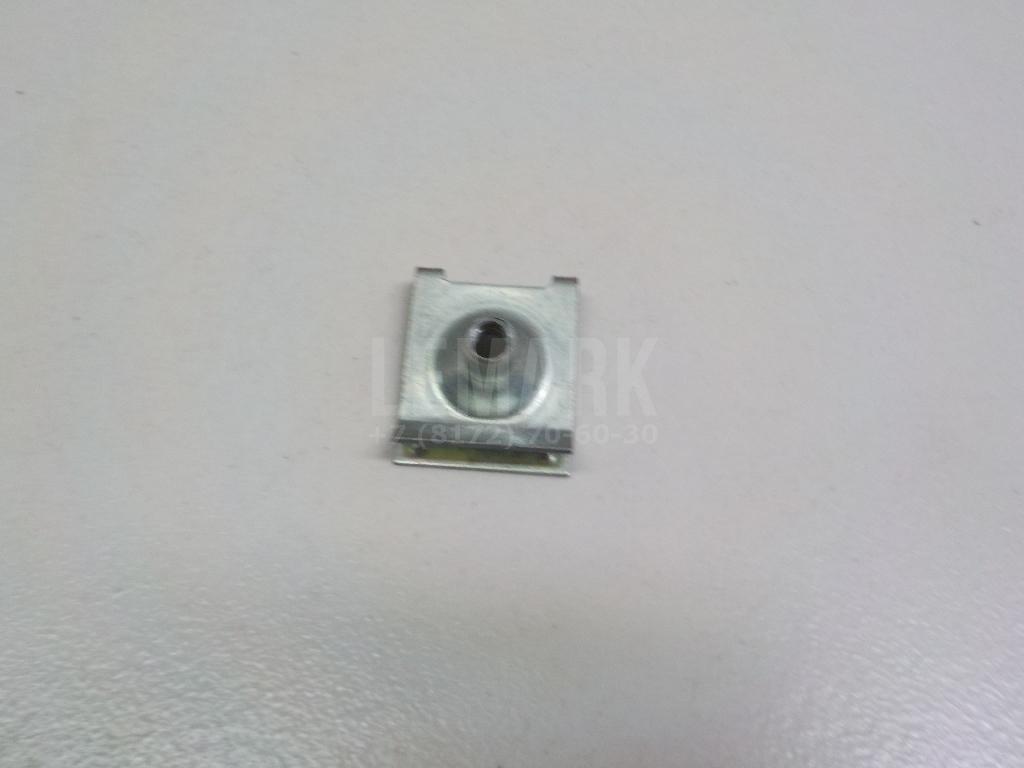 Гайка 1352819 Ford