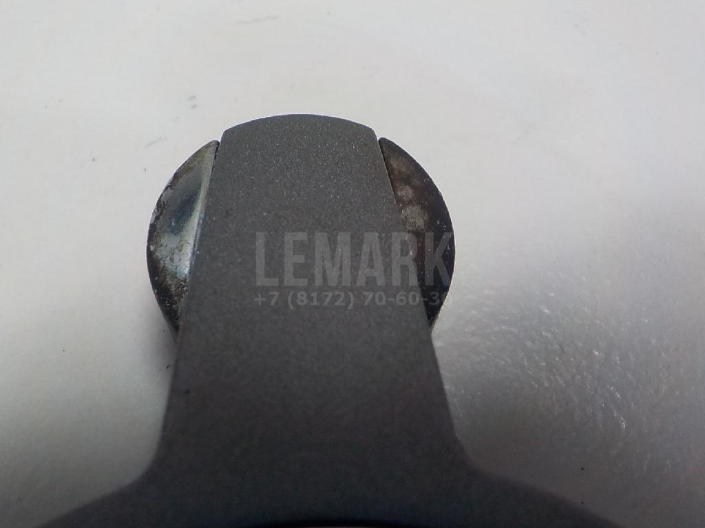Колпак декор. легкосплавного диска для  BMW 5-serie G30/G31/F90 2017-2023