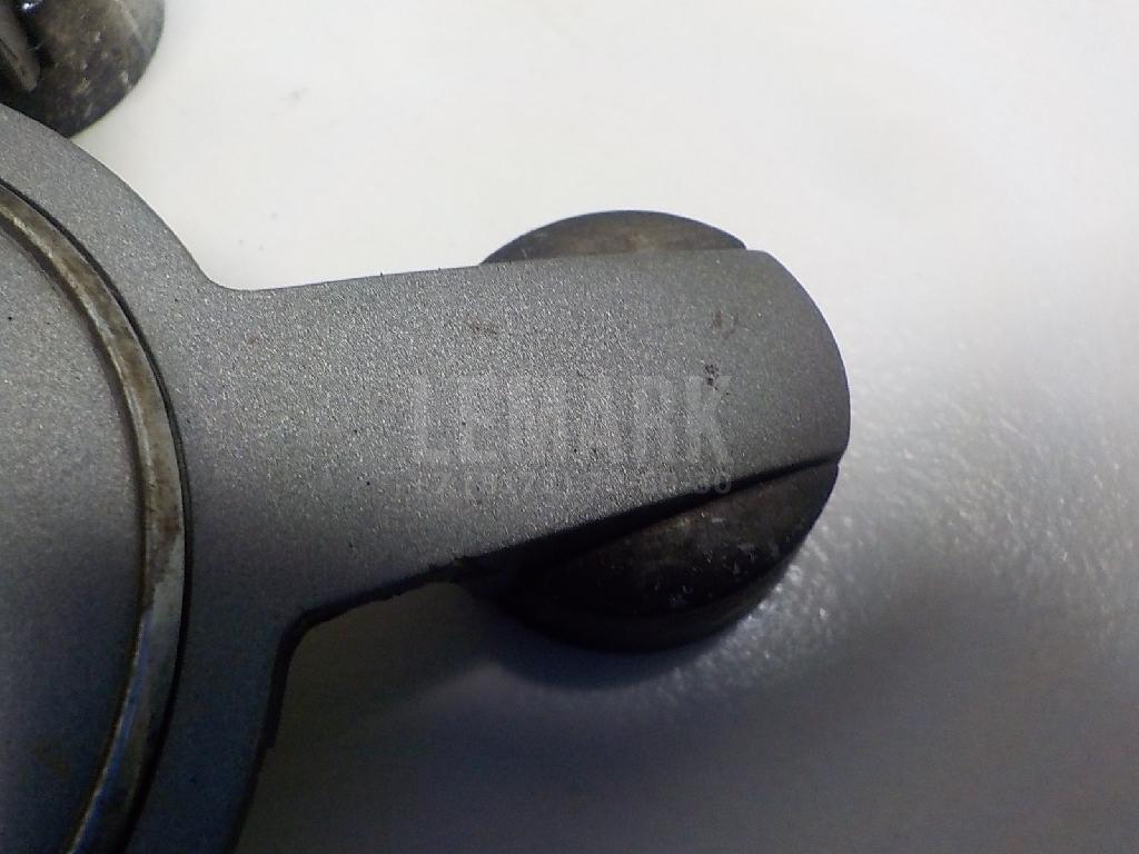 Колпак декор. легкосплавного диска для  BMW 5-serie G30/G31/F90 2017-2023