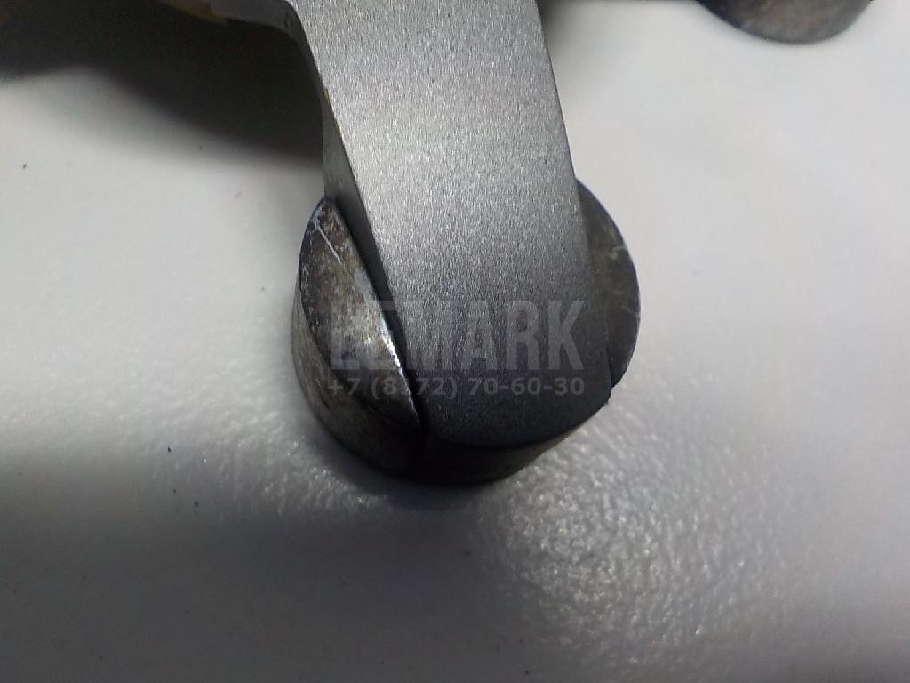 Колпак декор. легкосплавного диска для  BMW 5-serie G30/G31/F90 2017-2023