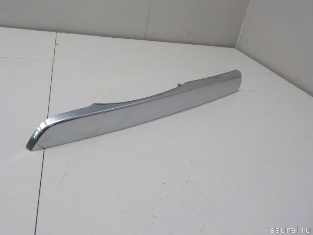 Накладка декоративная