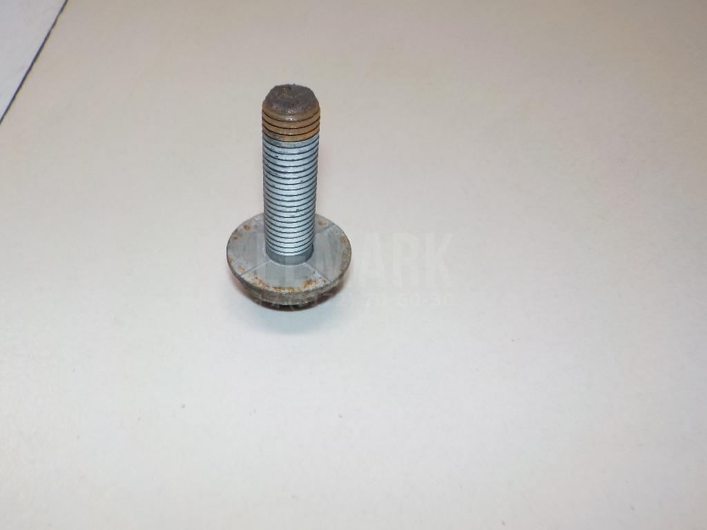 Болт суппорта для  BMW 5-serie G30/G31/F90 2017-2023