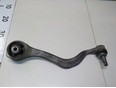 Рычаг передний левый передний