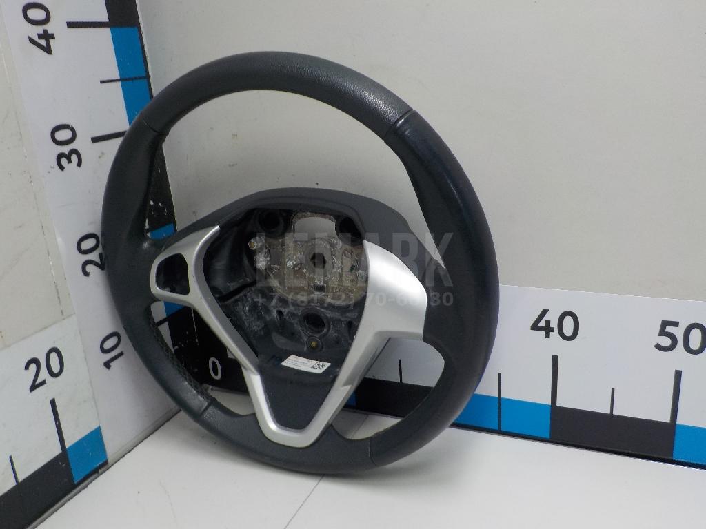 Рулевое колесо для AIR BAG (без AIR BAG)