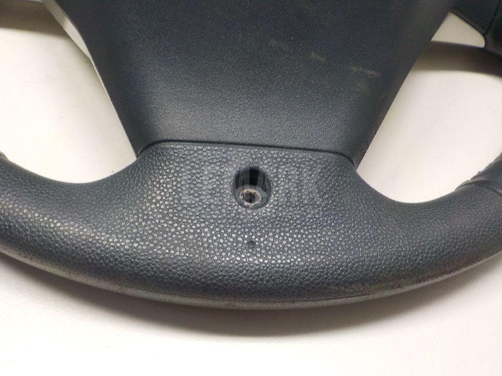 Рулевое колесо для AIR BAG (без AIR BAG) для  Audi 80/90 [B4] 1991-1995