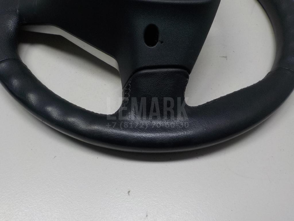 Рулевое колесо для AIR BAG (без AIR BAG) для  Audi 80/90 [B4] 1991-1995