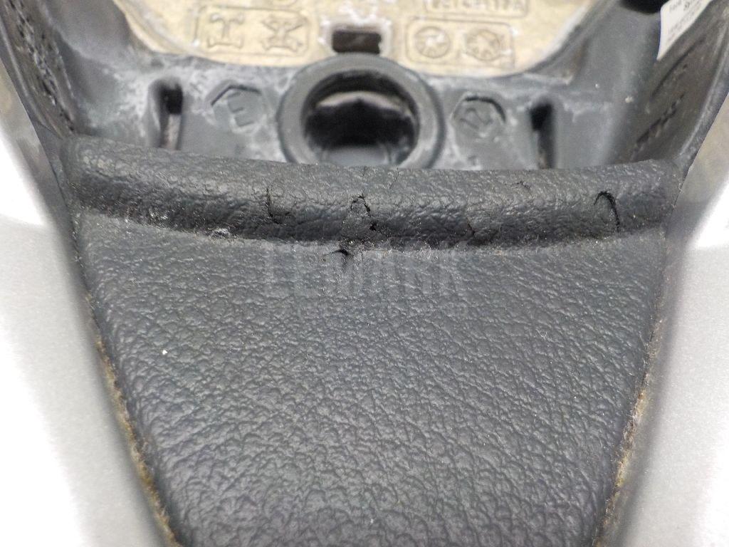 Рулевое колесо для AIR BAG (без AIR BAG) для  Audi 80/90 [B4] 1991-1995