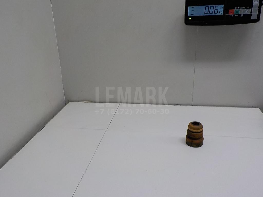 Отбойник переднего амортизатора