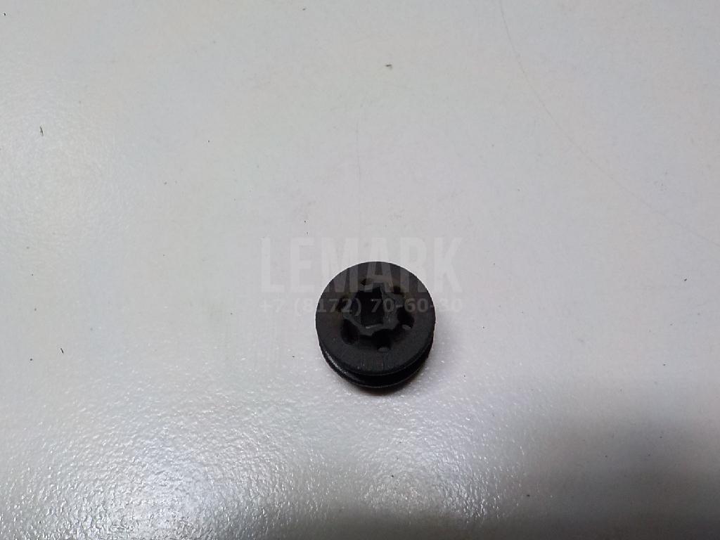 Подушка 95835517710 VAG
