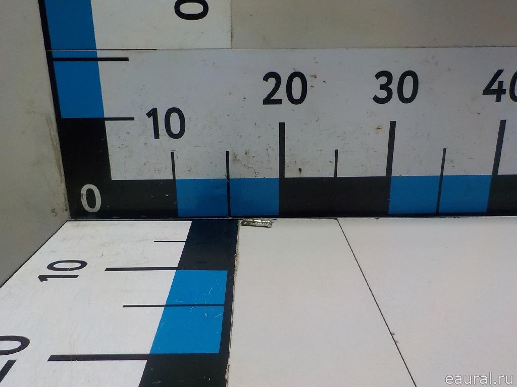 Крепеж (клоп)