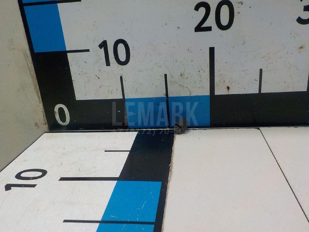 Отбойник 8219128010 Hyundai-Kia