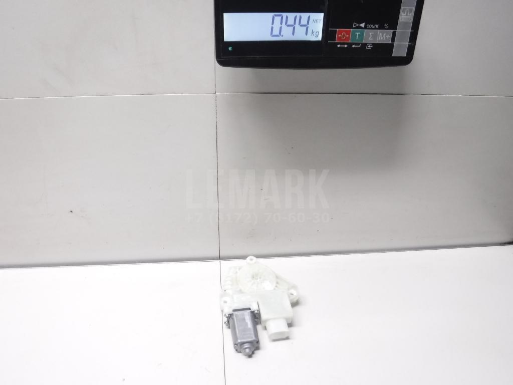 Моторчик стеклоподъемника