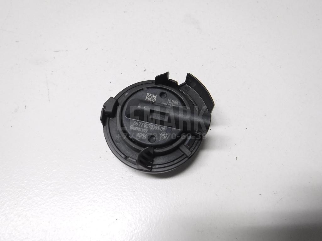 Датчик AIR BAG