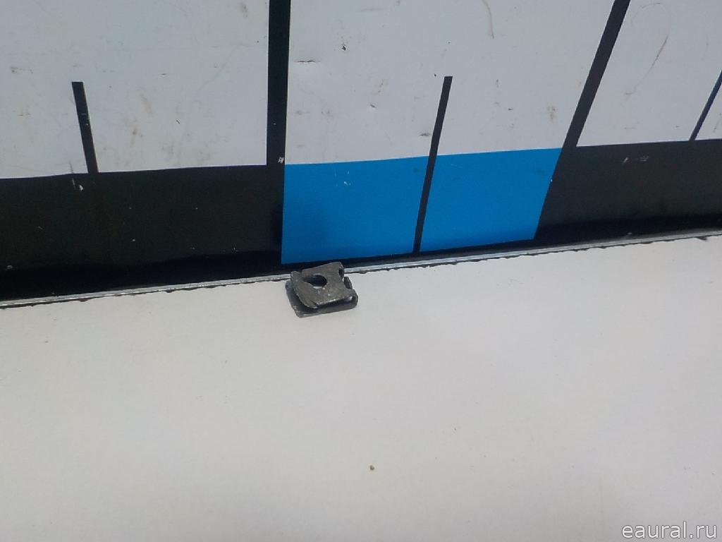 Крепеж