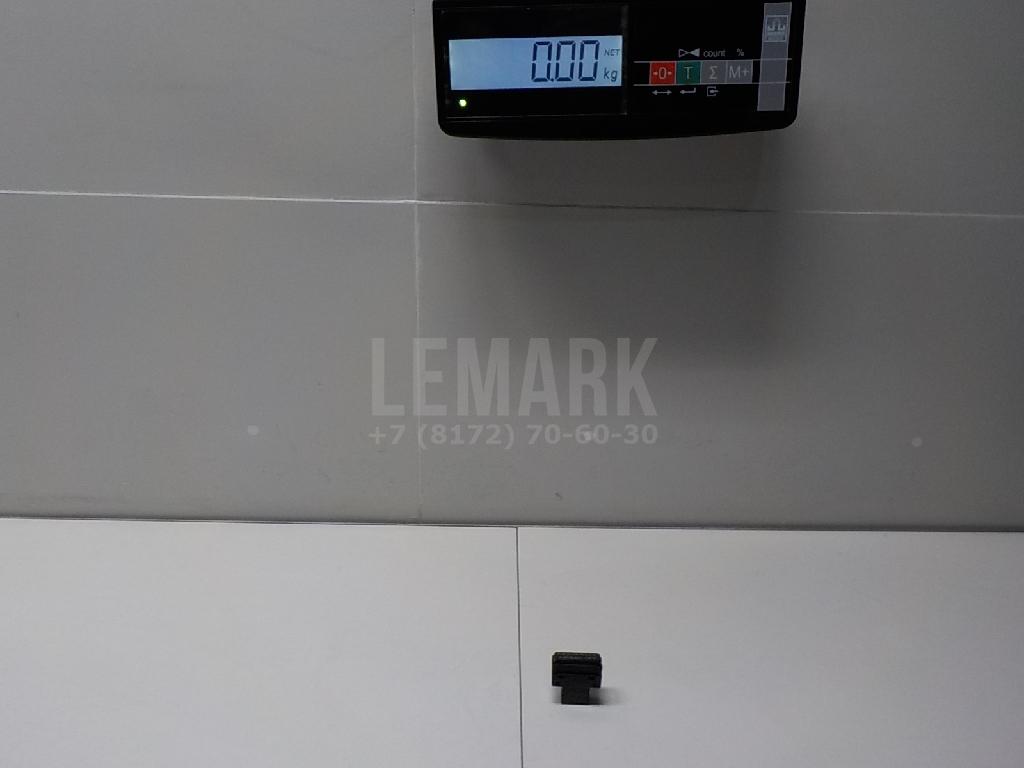 Индикатор 1T0919234A VAG