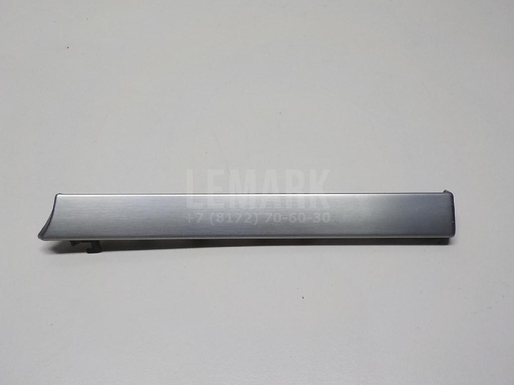 Накладка декоративная 1T1858417C6V6 VAG