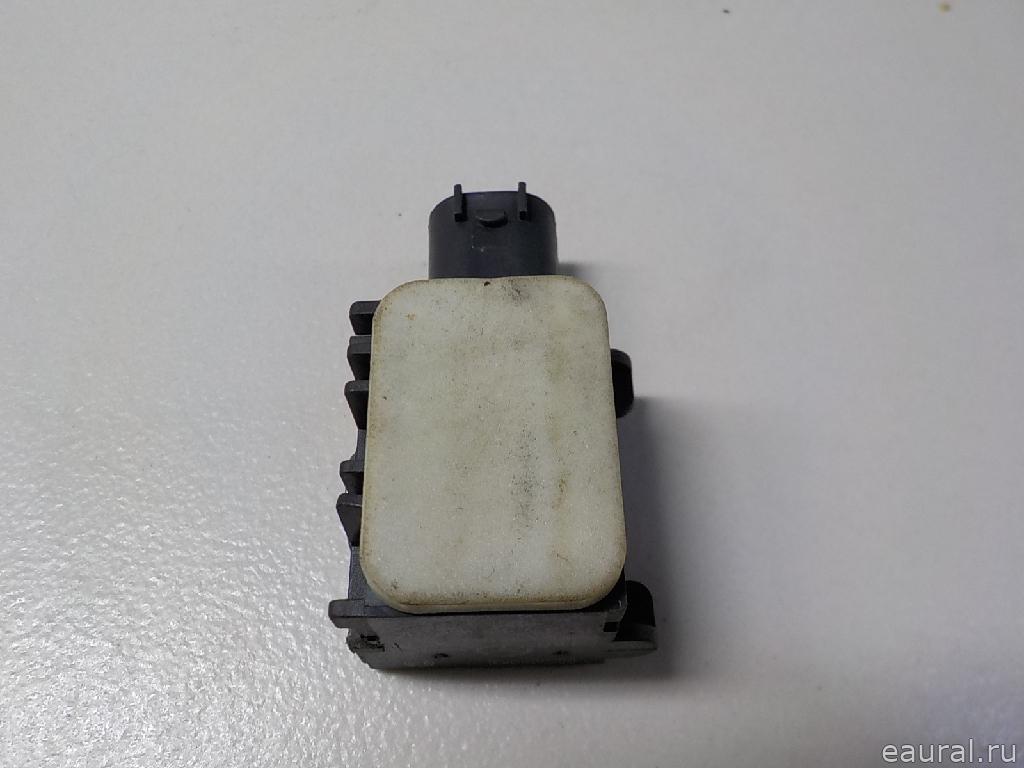 Датчик AIR BAG