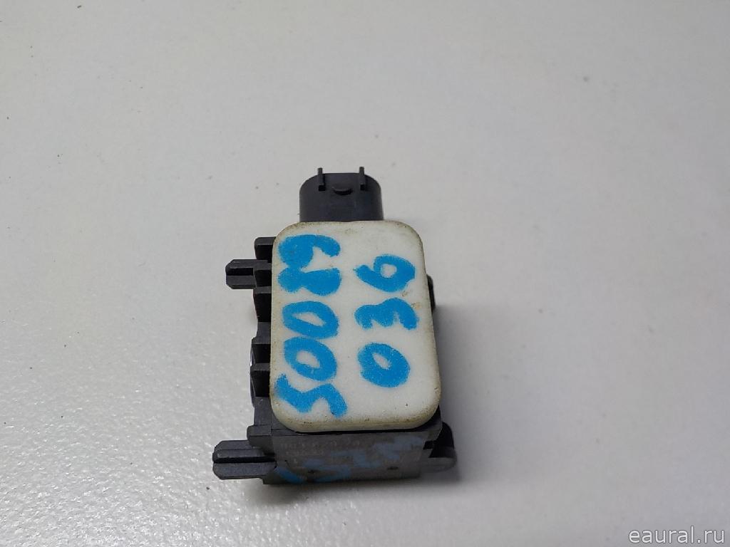 Датчик AIR BAG