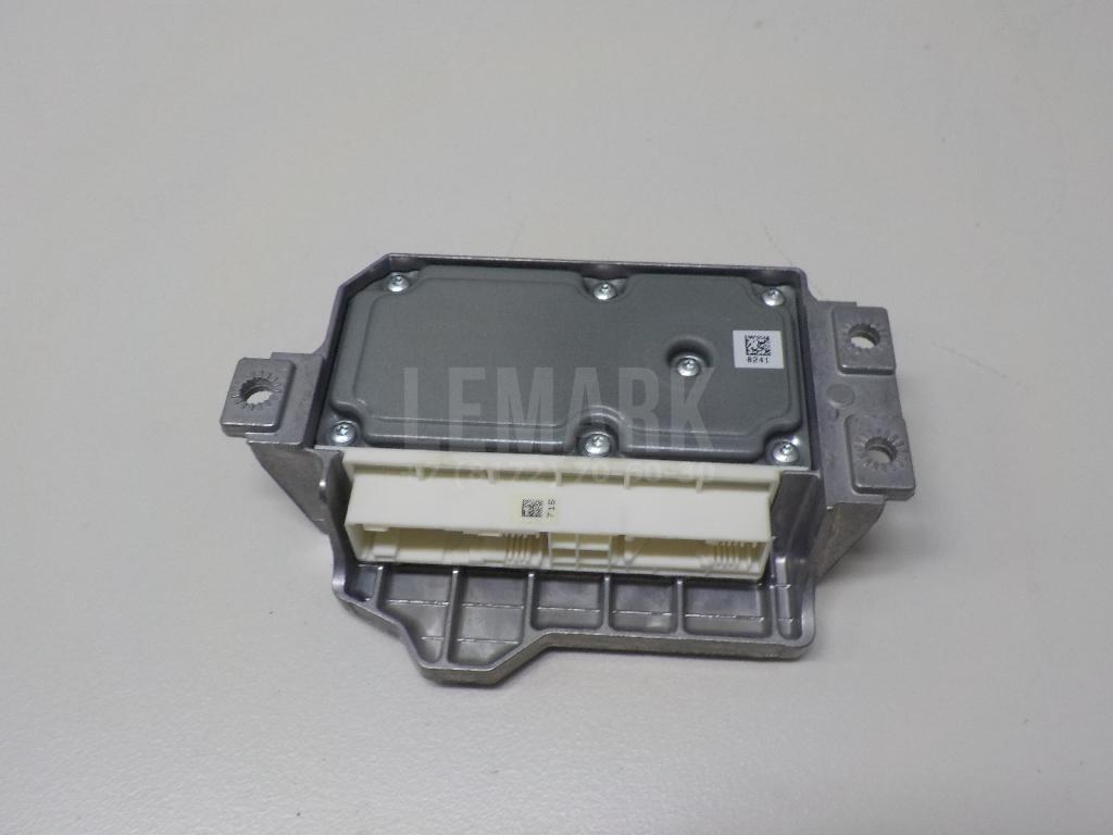 Блок управления AIR BAG