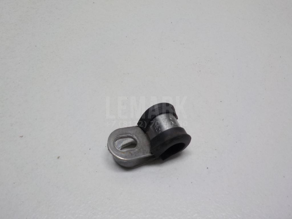 Хомут металлический N90754202 VAG