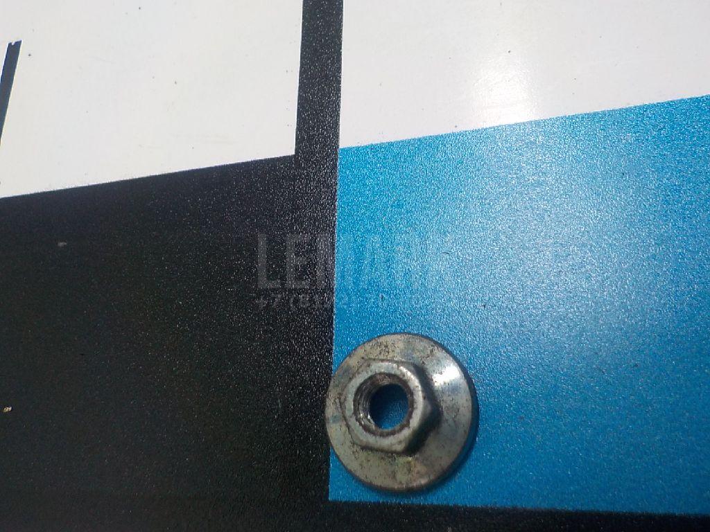 Гайка 9009905164 Toyota