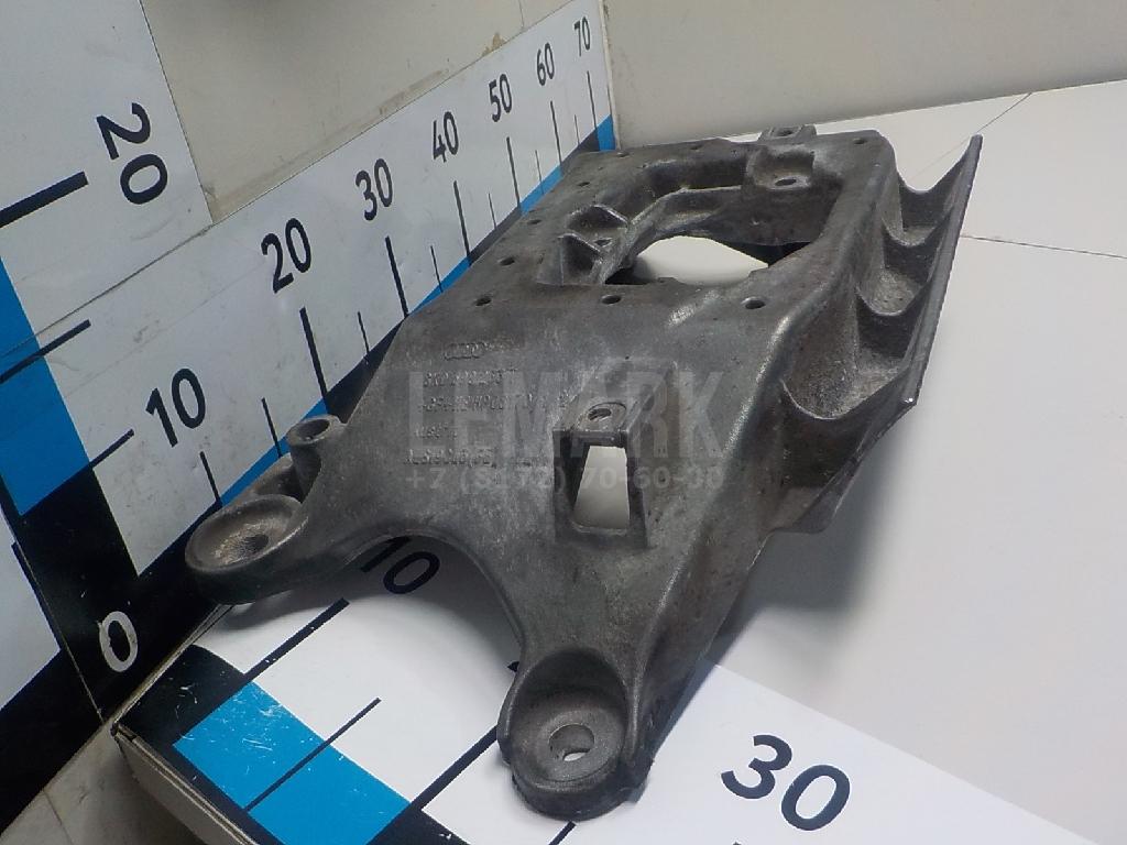 Кронштейн опоры КПП для  BMW 3-serie E92/E93 2006-2012