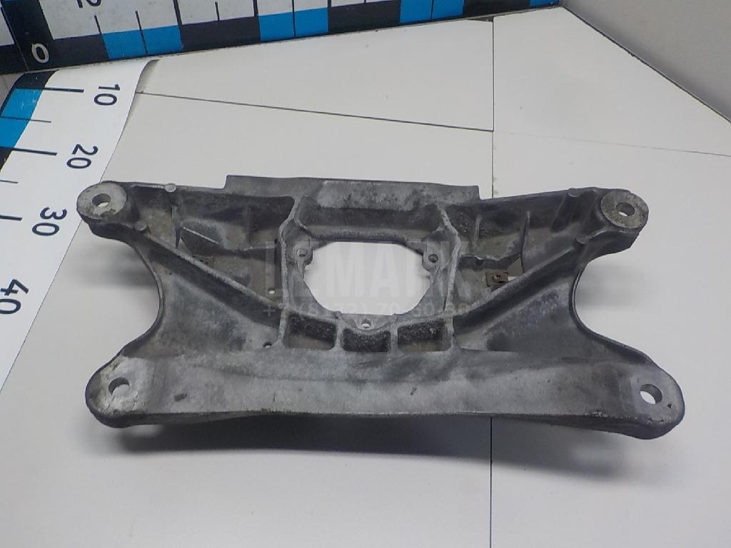 Кронштейн опоры КПП для  BMW 3-serie E92/E93 2006-2012