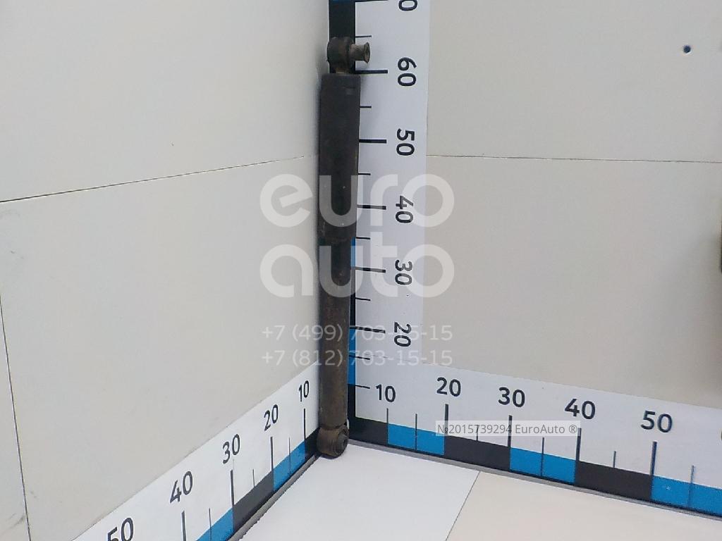 sachs-314045