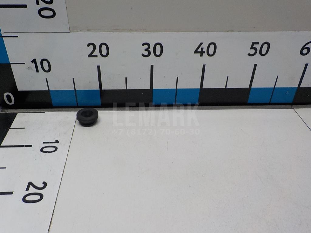 Подушка (опора эластичная) 036129689B VAG