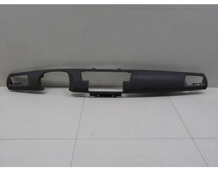 Подушка безопасности пассажирская (в торпедо) для Citroen C8 2002-2014 б/у состояние хорошее