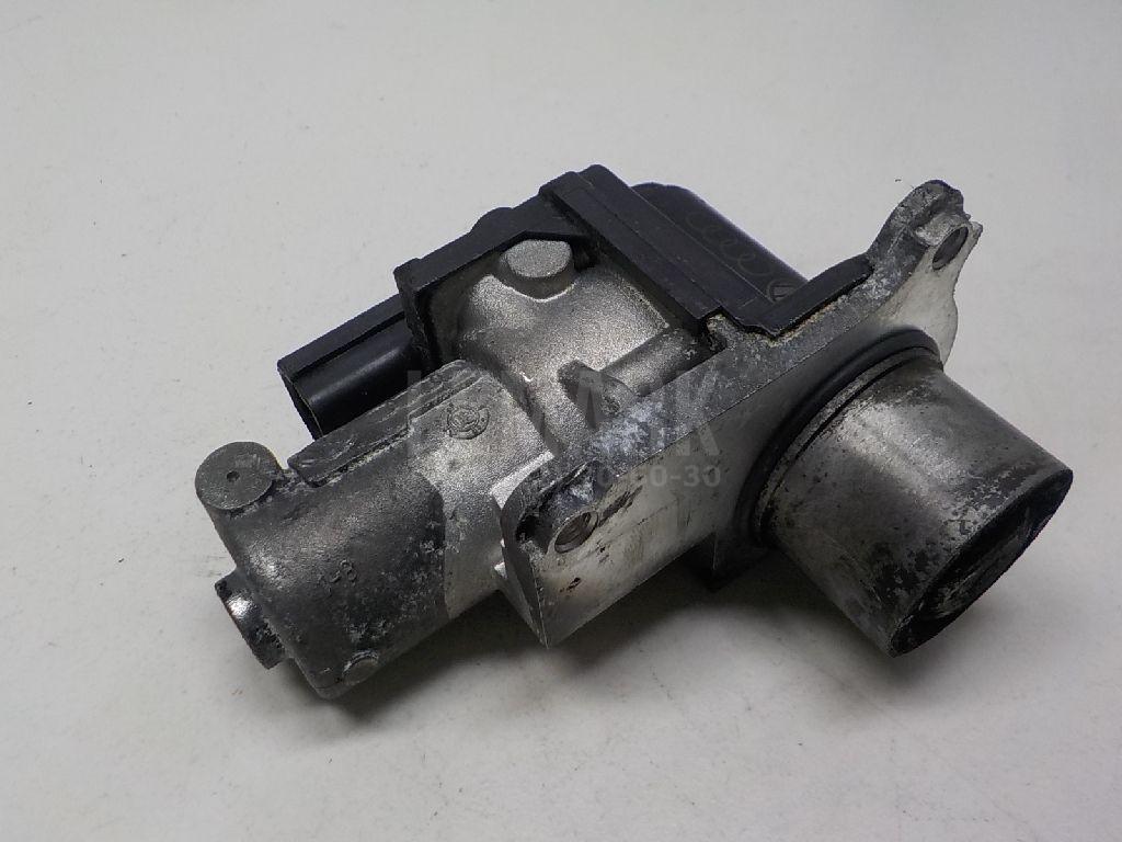Клапан рециркуляции выхлопных газов 03G131502 VAG