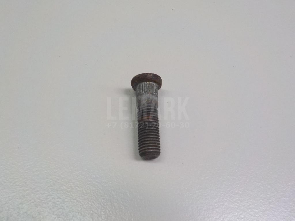 Шпилька колеса 1473166 Ford