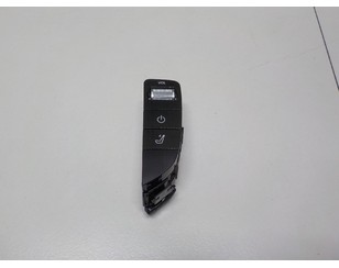 Блок кнопок для Mercedes Benz W213 E-Klasse 2016> с разбора состояние отличное