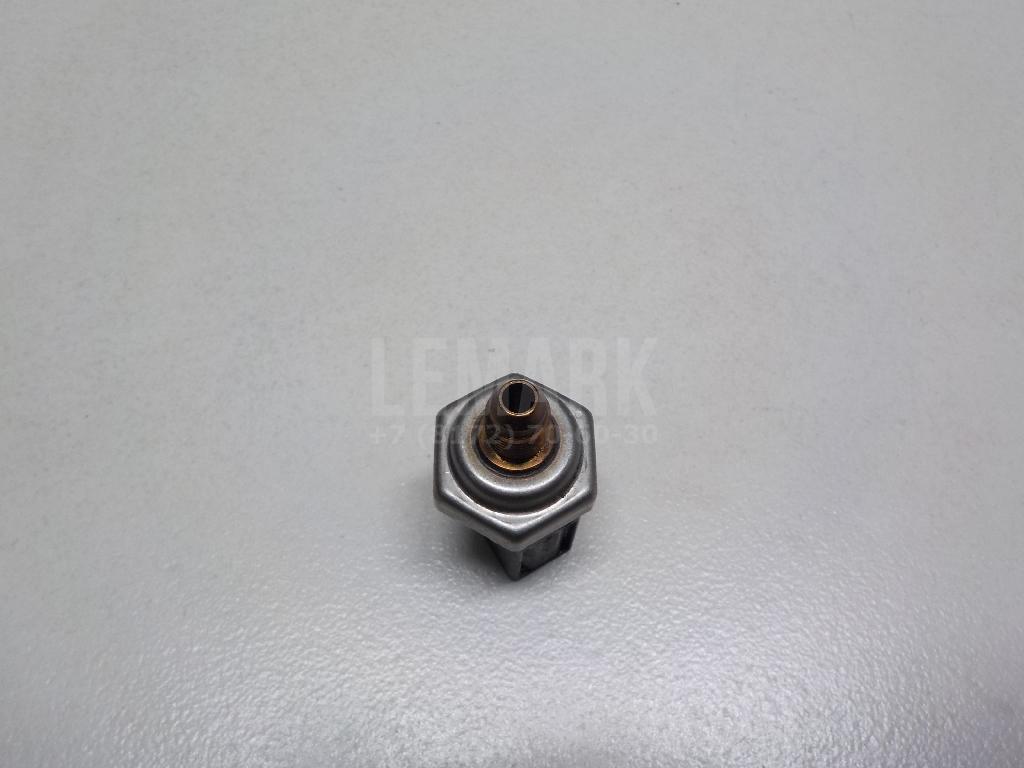 Датчик давления топлива для  BMW 3-serie F30/F31/F80 2011-2020