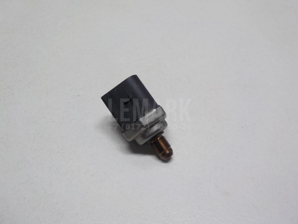 Датчик давления топлива для  BMW 3-serie F30/F31/F80 2011-2020