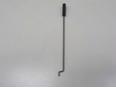 Тяга замка