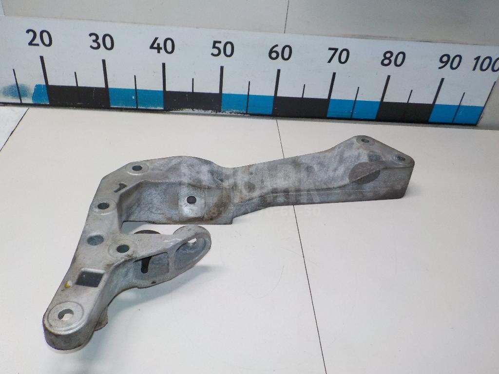 Кронштейн КПП для  BMW i3 (I01) 2013-2022