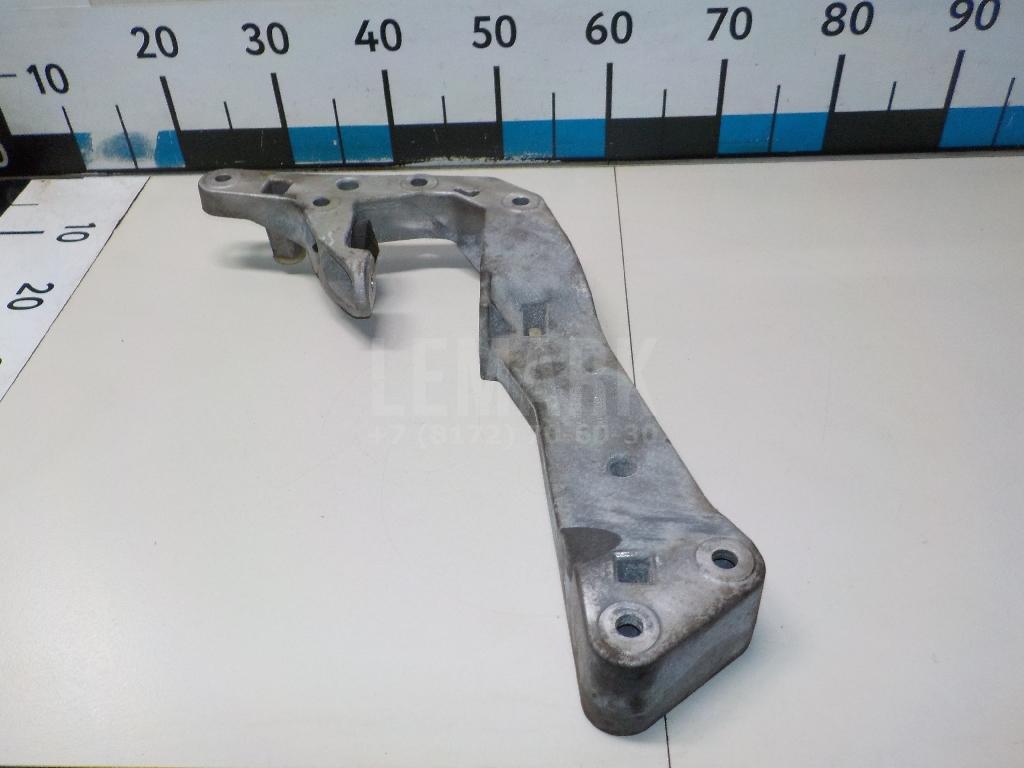 Кронштейн КПП для  BMW i3 (I01) 2013-2022