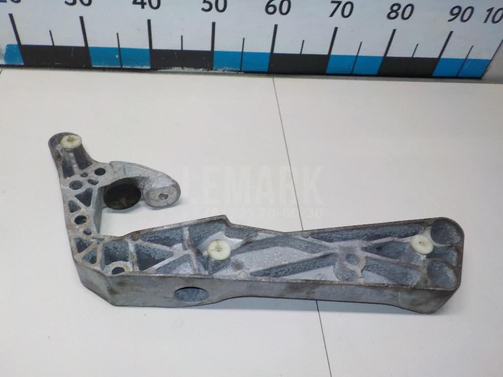 Кронштейн КПП для  BMW i3 (I01) 2013-2022